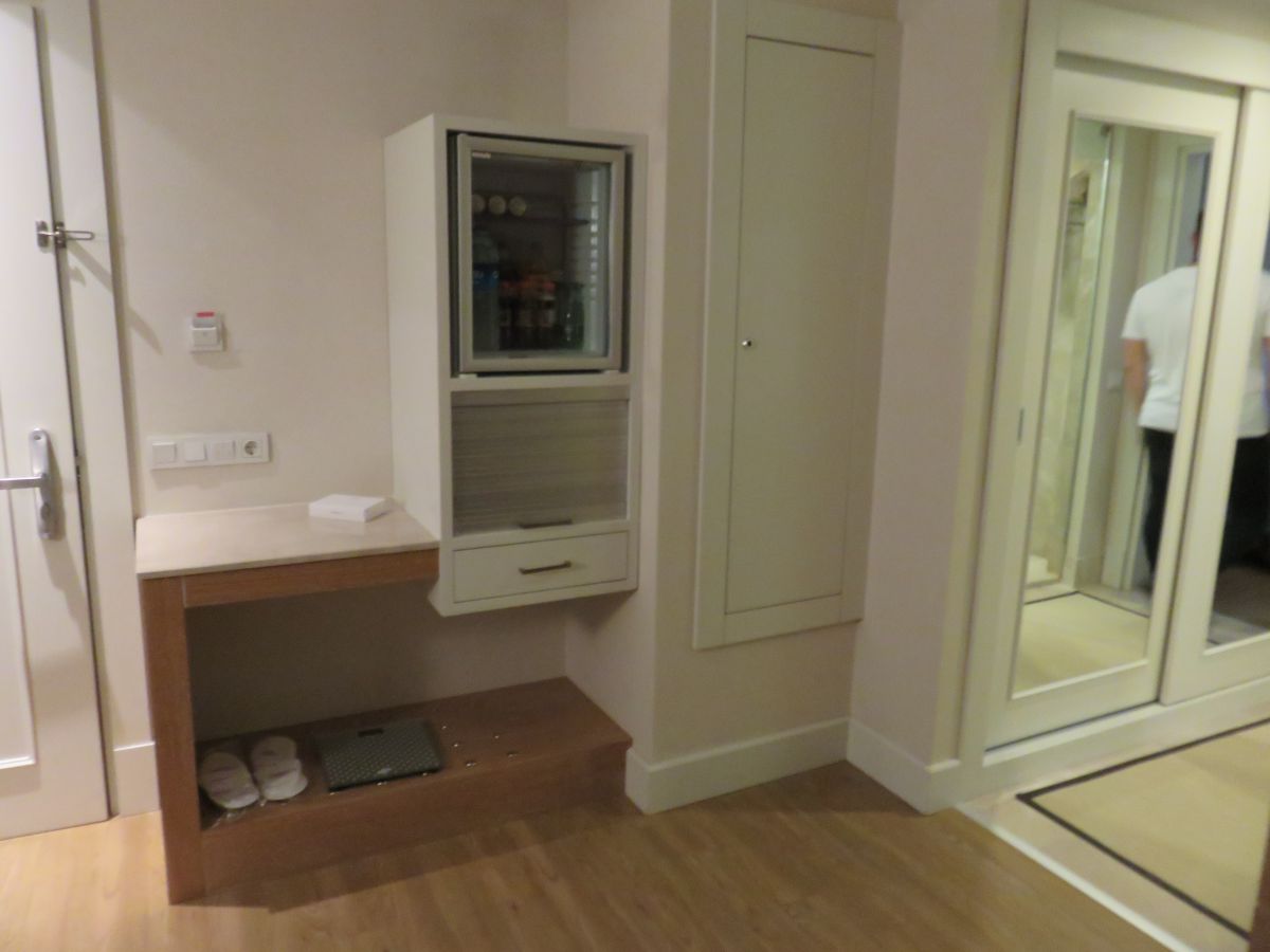 imagini hotel Sentido Trendy Verbena